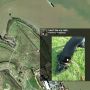 #mobymaptreasure love the green!