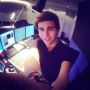 Vlammen! Nieuwe Avondshow op #538Hitzone met o.a vitaminepillen, afknappers & Rank Je Dag! Welk cijfer geef jij? 