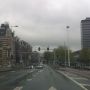 @piquant quess where I am ..#aanjegedacht
