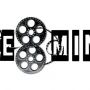 Watch us work!! #LikeMindsFilms We just getting started!! 