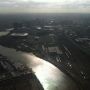 The Meadowlands...
 #bydhttmwfi