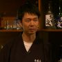 昼じろーさん報