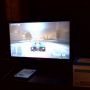 Need For Speed: Most Wanted on the Wii U at @2upGamers