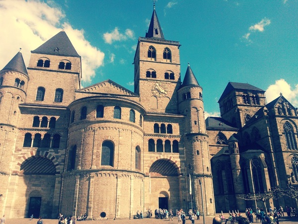 dom
