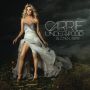 ♬ 'Good in Goodbye' - Carrie Underwood ♪ #true