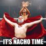 It's Nacho time...... #NachoMonreal  #TransferDeadlineDay #Arsenal