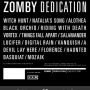 @zombymusic you's a genius #zomby #fire #np