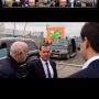 Now to edit “Searching for Medvedev: The Movie” ;-) 