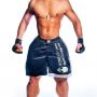 @ChristinaWitman  @TrevorWittman @RealDDP @GrudgeMMA 

BACK ATCHA!!!
AND IM FINALLY GOING TO LHW, FIGHTING LIDDELL!! 