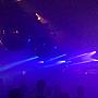 Paard van Troje #ta08