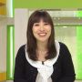 津の天使 おーたまさんだよ！