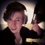 Showtime! Toetsweek voorbij, klaar voor een nieuwe show op UniqueFM! #zinin 