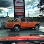 Nice car, nek minute winds window up he old school way... #fail #MakesMeSick
