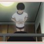 #FlowersofEvil ep6 blog pics A & B #anime