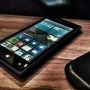 Top telefoon die #HTC8X, toch elke keer even mee spelen als ik hem zie! #HTC #WP8