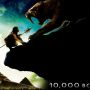 Day 245 #365FilmsILikeButGetNoLuv Who liked 10,000 BC?
www.youtube.com/watch?v=60r_dA40zWg
#fb