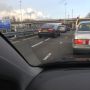 Is LM- eoa bijzondere kenteken reeks? #dtv 