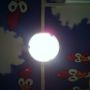 Ik voel me bekeken #toilet