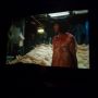 Air Doll, great, sad film