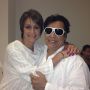 #Juan Gabriel es GRANDE!