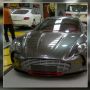 @MNALYME @cnnarabic #دبي #AstonMartin #Dubai #CNNArabic 