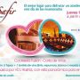 Reservaciones 92-2-07-45