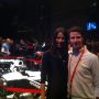 En mijn jongensdroom #sport1