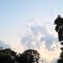 イマソラ #mysky #iPhone
