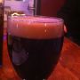 @daltonsbriefs @catch22nwi agreed great turnout, great people. Lots of Old Rasputin drinkers too!! #nwindiana 