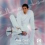 ♬ 'Tamlly Maak' - Amr Diab ♪ Location: http://j.mp/XD9EI8  @amrdiab
