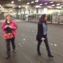 @ulrica_delamar en  @CleoFerr veiling #aalsmeer