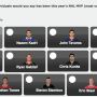 Some questionable MVP choices there, NHL. #marketsandstars