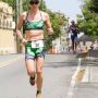 @DrAmandaStevens Run @St Croix 70.3