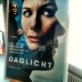 Film kijken bij @eyeworksfilm #Daglicht SPANNEND zeg! En een leuke titeltrack 