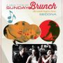 Today DJ L1 Spinning Brunch @ Sedona (215/Flamingo) #vegas #music #vibe