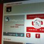 #ajaxlife almost #ajaxlive