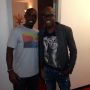Vanavond met z'n allen kijken naar @DeDinoShow van @JandinoAsporaat
