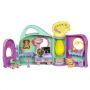 Littlest Pet Shop #vanvroeger : 