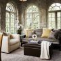 Style at home.  
#Home #Style #Luxury #Three2Style