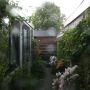 Gevlucht uit de speeltuin... Het giet nu... @KeesBteA
