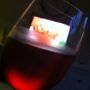 Ik ga de #Zomer gewoon afdwingen met een lekker glas #Rose :-) 