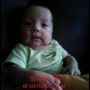 RT BEBE ROBADO...
#mtyfollow @anarent @cesarmty 