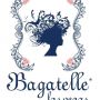Sunday Brunch @BagatelleLV w/ @DJMIKEYSWIFT & @djamandarose 11:30-6! #vegas #music #vibe