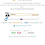 29... Zo voel ik me ook! #tweetgenie