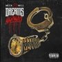 #nowplaying ♬ 'Maybach Curtains (feat. Nas, John Legend & Rick Ross)' - Meek Mill ♪