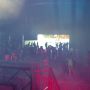 @MrRonSimpson Kom je nog naar Replay Festival?