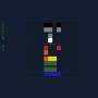 ♬ 'Fix You' - Coldplay ♪.