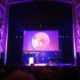 the time of the time it was up for Khadaffi #tedxams