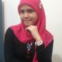  Smile..:)