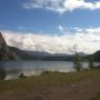 2013 06 20 from the #motorcycle #Jeep #adventure #travel #photooftheday
